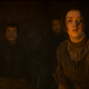 Image for article titled New Game of Thrones Trailer! New Game of Thrones Trailer!